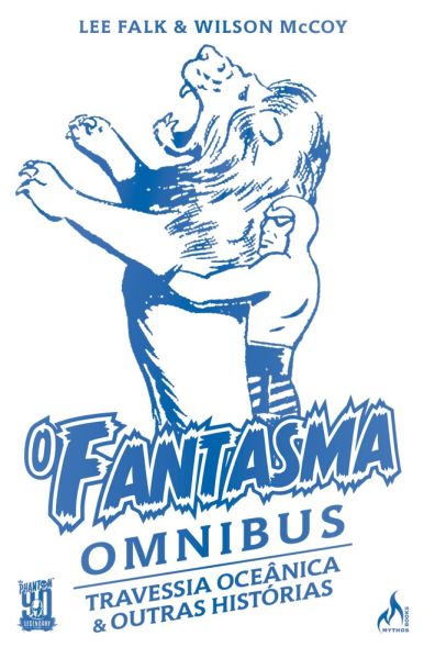 File:Fantasma omnibus 13.jpg