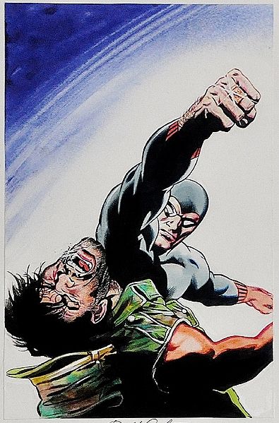 File:Fantomen 199022 - Original.jpg