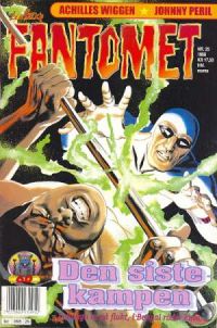 Fantomet199625.jpg
