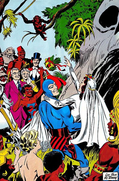 File:Fantomet 197808 poster.jpg