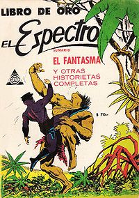 Librodeoro33.jpg