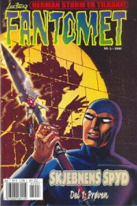 Fantomet200005.jpg