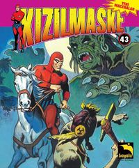 Kizilmaskebzg43.jpg