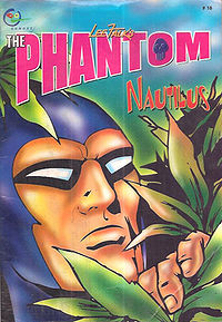 Phantom18egmontindia2.jpg