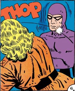 The Phantom Meets the Do-Gooders.jpg