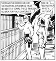 Thumbnail for version as of 13:08, 26 July 2016