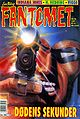 Fantomet 18