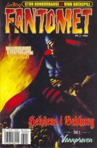 Fantomet200003.jpg