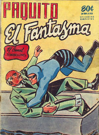 Paquito10010.jpg