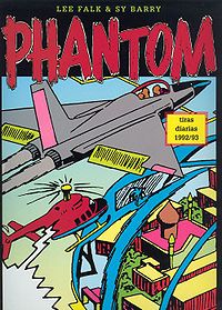 Elhombremargit 37.jpg