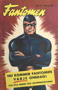 Fantomen 195815.jpg