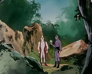 The Necklace of Oros.jpg