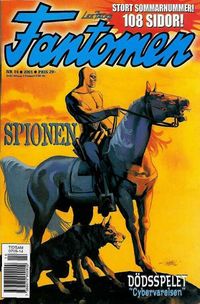 Fantomen 200114.jpg