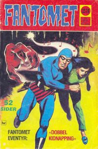 Fantomet197423.jpg