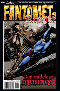 Fantomets Krønike 20092.jpg