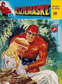 2kizilmaskesuperalbum16.jpg