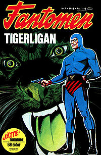 Fantomen 19687.jpg