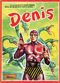 Denis 102.jpg