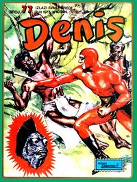 Denis 77.jpg