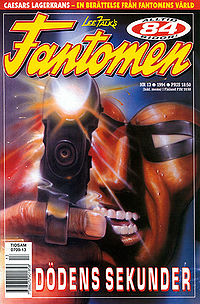 Fantomen 199413.jpg