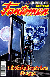 Fantomen 20116.jpg
