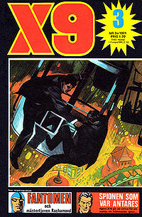 X9 Fantomen 197103.jpg