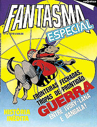Fantasmaespecial2rge06.jpg