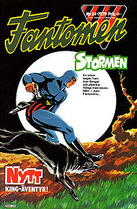 Fantomen 197824.jpg