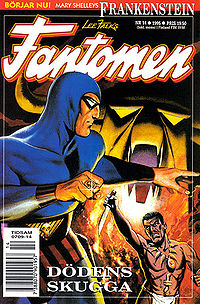 Fantomen 199514.jpg