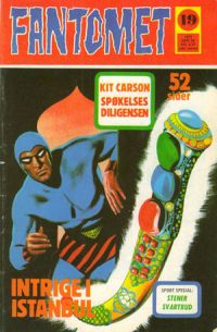 Fantomet197319.jpg