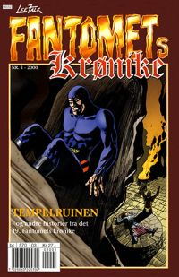 Fantomets Krønike 20003.jpg
