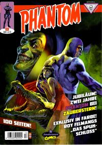 Phantom zauberstern 13.jpg