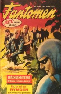 Fantomen 19629.jpg