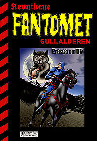 Fantomet Gullalderen 20127.jpg