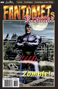 Fantomets Krønike 20076.jpg