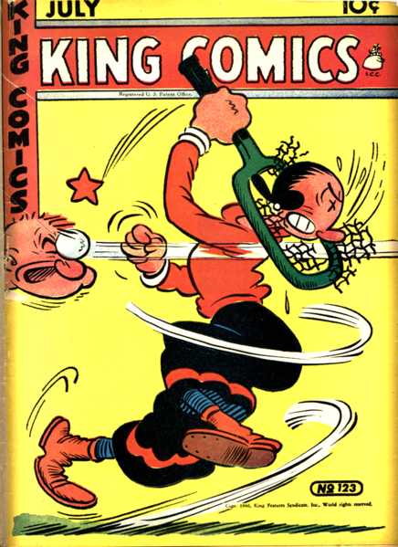 File:King Comics 123.png