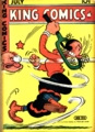Thumbnail for version as of 08:22, 30 November 2022