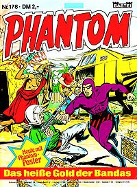Phantom178.jpg