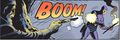 Thumbnail for version as of 20:55, 23 March 2019