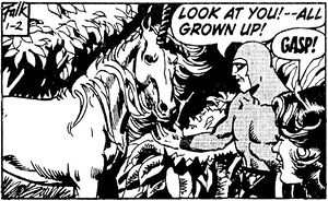 The Unicorn Colt.jpg