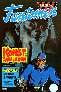 Fantomen 197823.jpg
