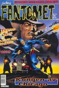 Fantomet199419.jpg