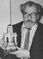 Kenneth A. Soames.jpg