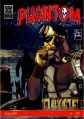 Thumbnail for version as of 22:25, 20 November 2024