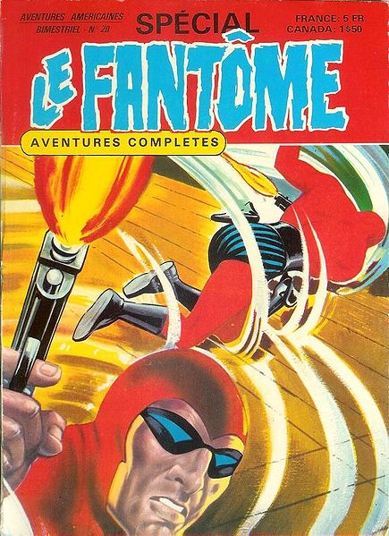 File:Fantome special v2 20.jpg