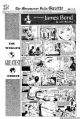 Thumbnail for version as of 10:54, 27 September 2010