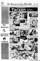 Thumbnail for version as of 22:54, 26 September 2010