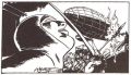 Thumbnail for version as of 15:38, 28 August 2009