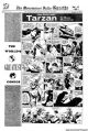 Thumbnail for version as of 10:05, 27 September 2010