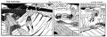 Thumbnail for version as of 22:33, 23 February 2013